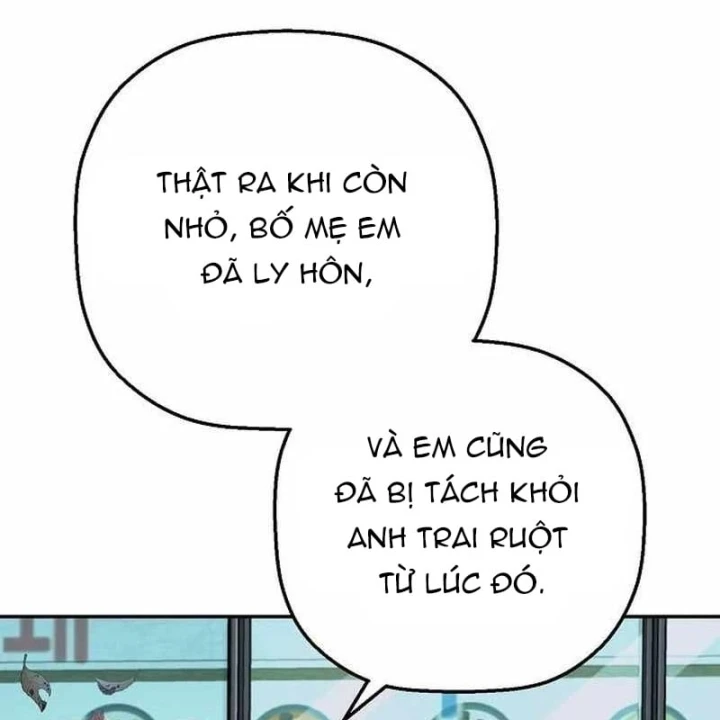 Hồ Sơ Ác Nhân Chapter 53 - 105