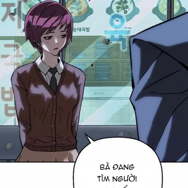Hồ Sơ Ác Nhân Chapter 53 - 106