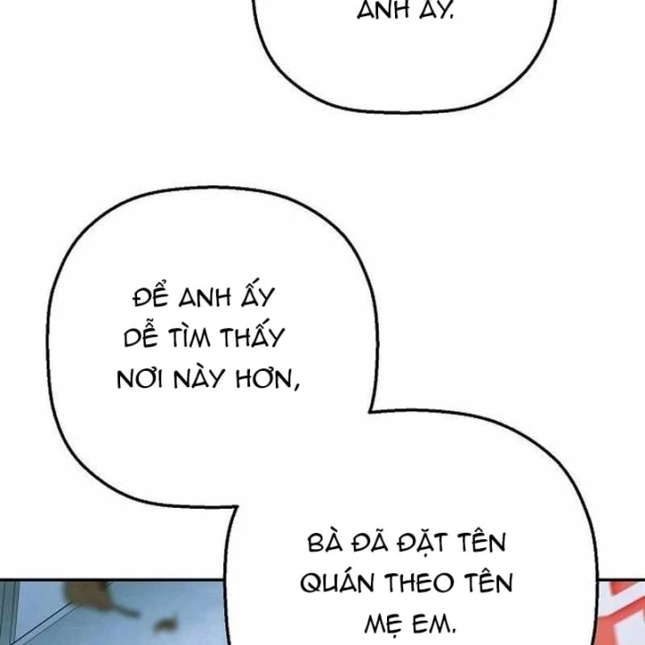 Hồ Sơ Ác Nhân Chapter 53 - 107