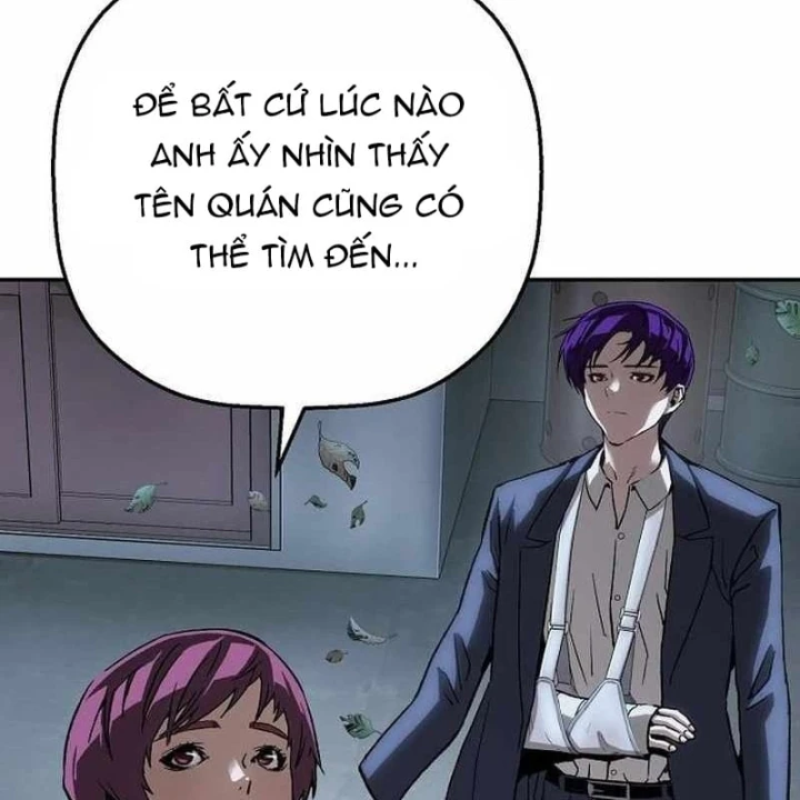 Hồ Sơ Ác Nhân Chapter 53 - 110