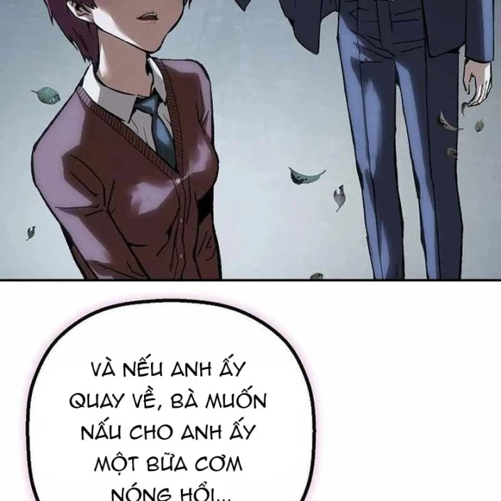 Hồ Sơ Ác Nhân Chapter 53 - 111