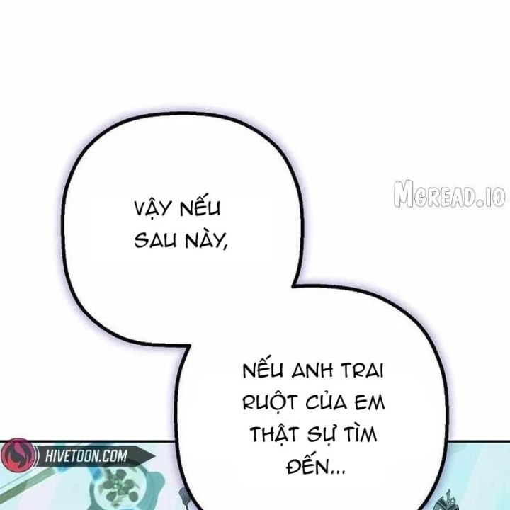 Hồ Sơ Ác Nhân Chapter 53 - 114