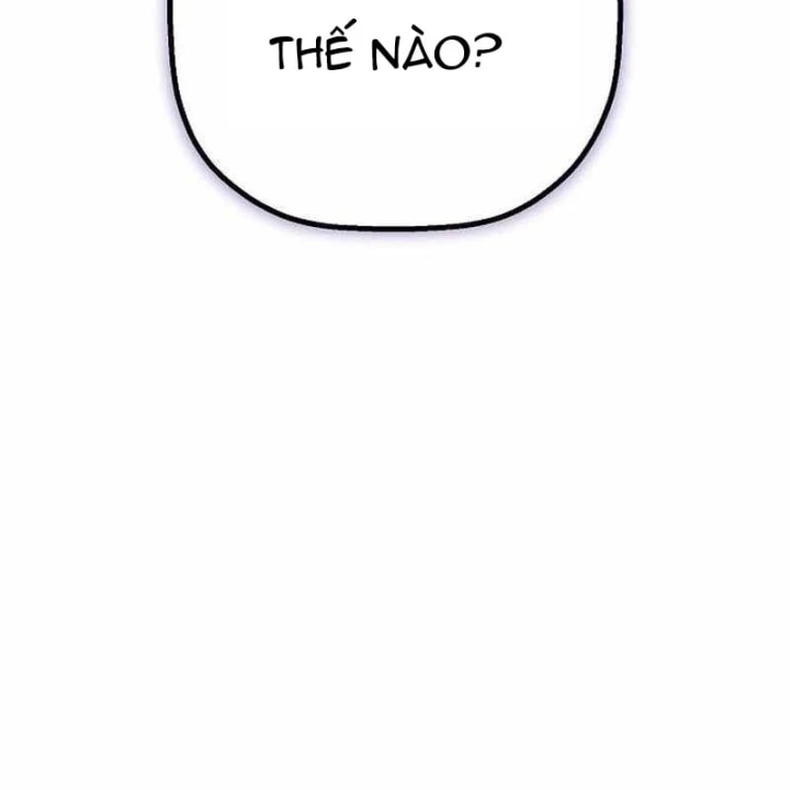 Hồ Sơ Ác Nhân Chapter 53 - 117