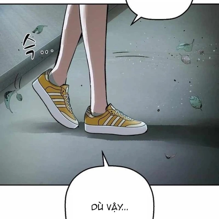 Hồ Sơ Ác Nhân Chapter 53 - 121