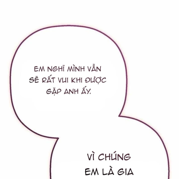 Hồ Sơ Ác Nhân Chapter 53 - 123