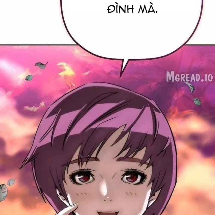 Hồ Sơ Ác Nhân Chapter 53 - 124
