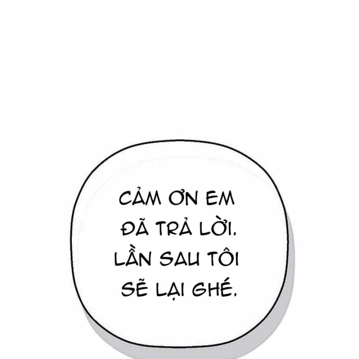Hồ Sơ Ác Nhân Chapter 53 - 128
