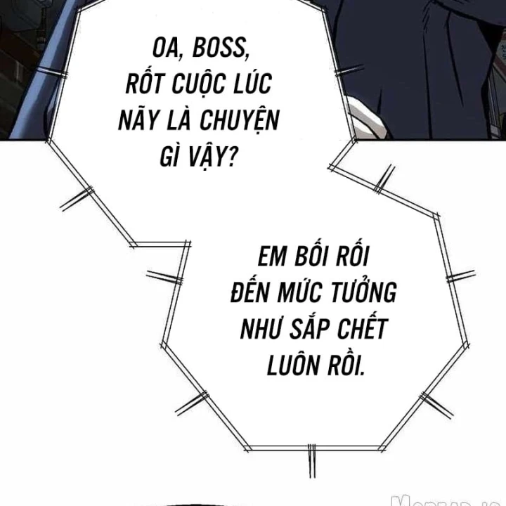 Hồ Sơ Ác Nhân Chapter 53 - 134