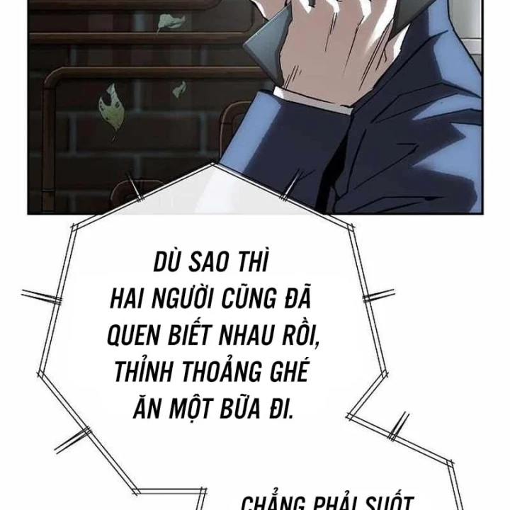 Hồ Sơ Ác Nhân Chapter 53 - 136