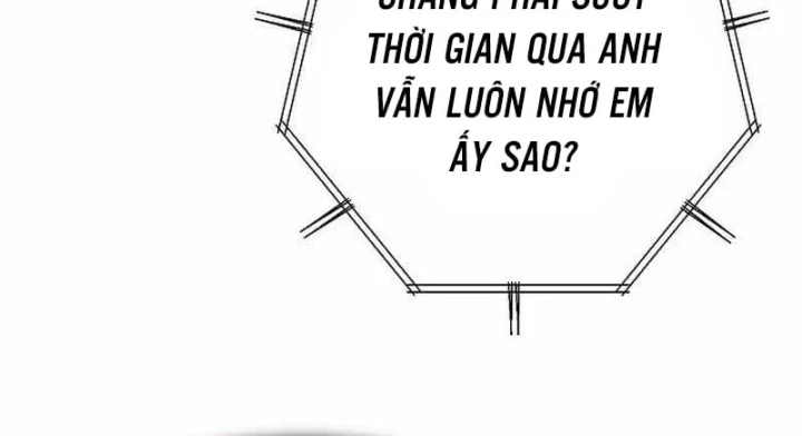 Hồ Sơ Ác Nhân Chapter 53 - 137