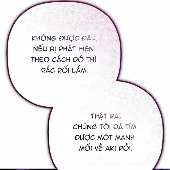 Hồ Sơ Ác Nhân Chapter 53 - 138