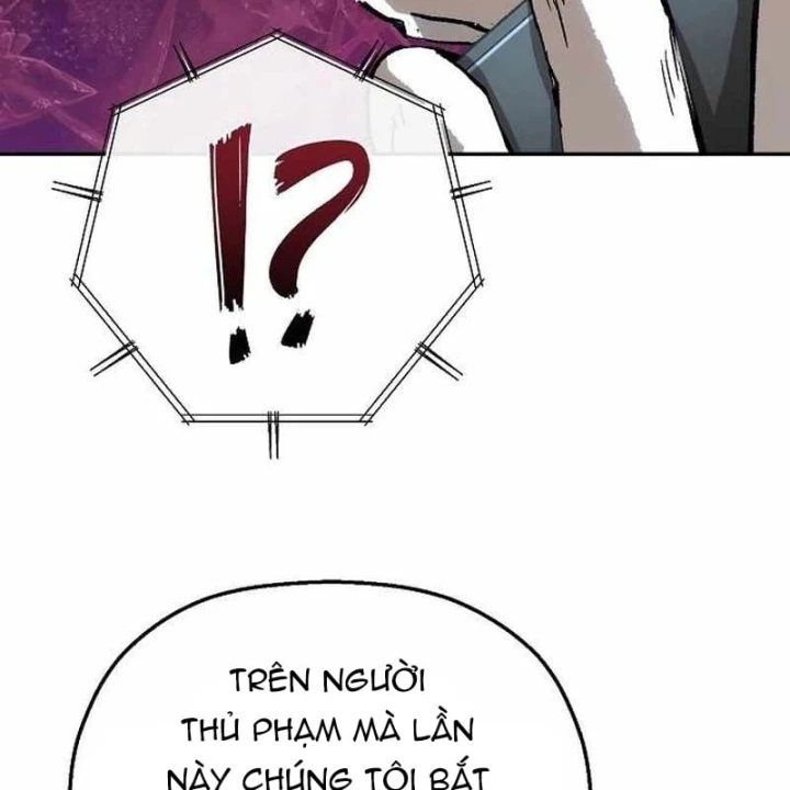 Hồ Sơ Ác Nhân Chapter 53 - 140