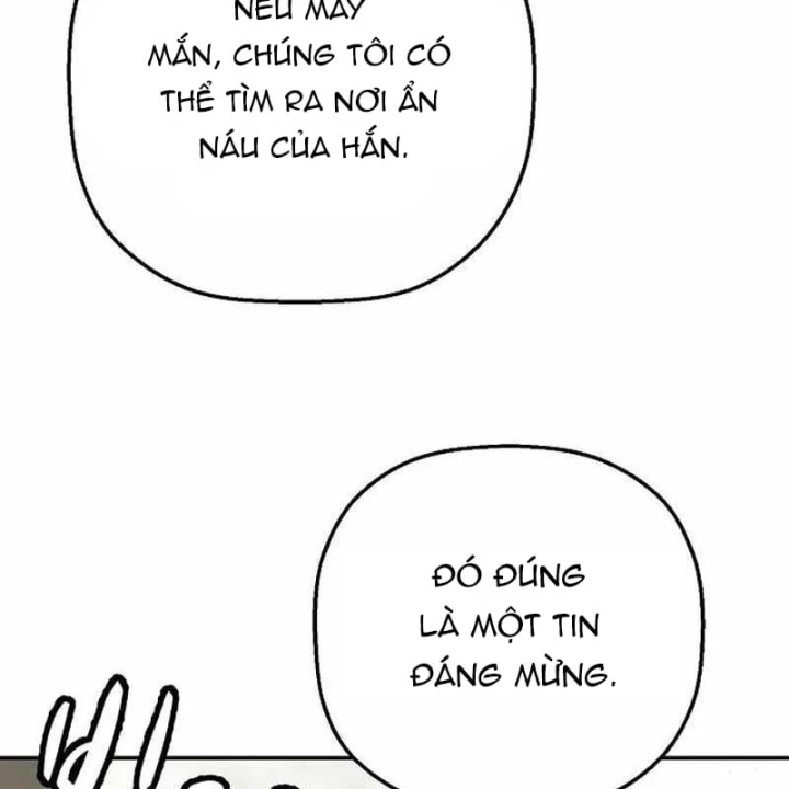 Hồ Sơ Ác Nhân Chapter 53 - 143