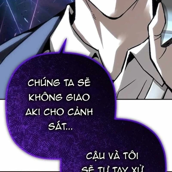 Hồ Sơ Ác Nhân Chapter 53 - 154