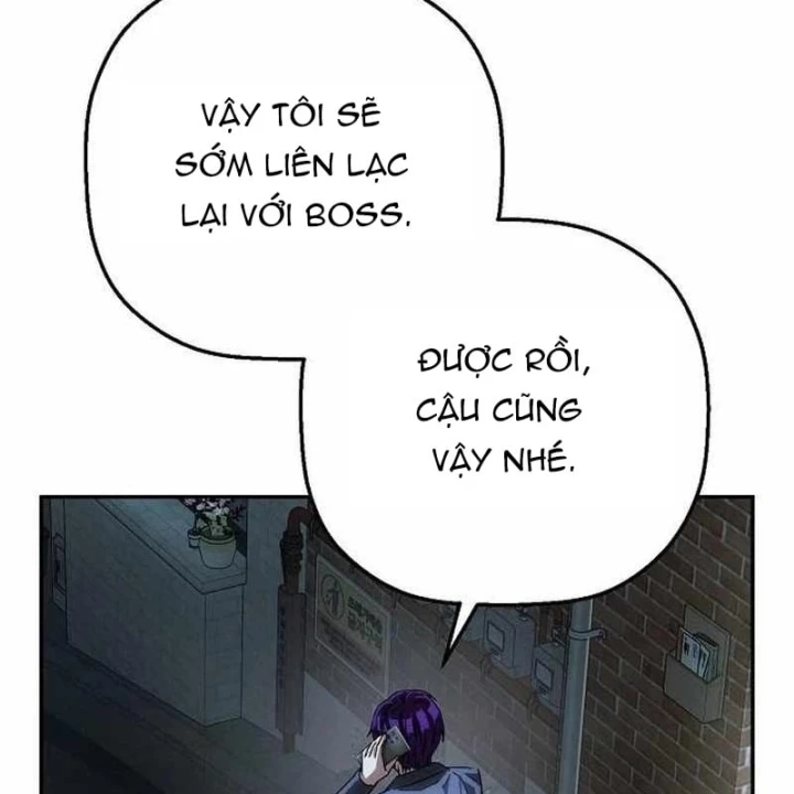 Hồ Sơ Ác Nhân Chapter 53 - 157