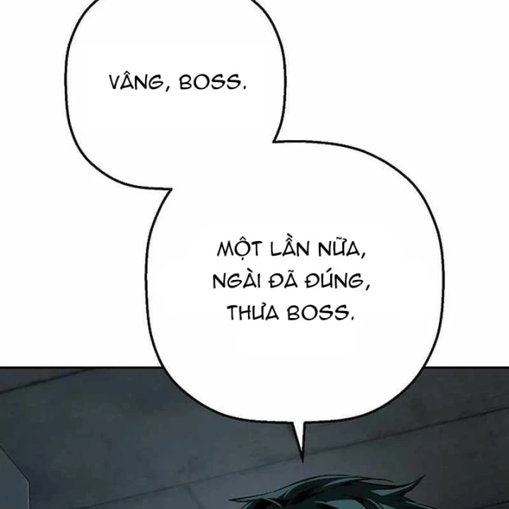 Hồ Sơ Ác Nhân Chapter 53 - 163