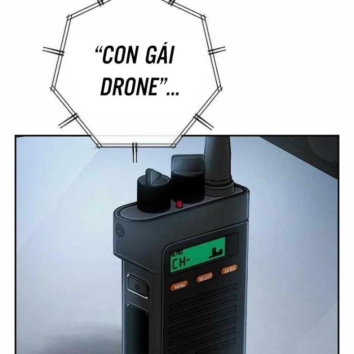 Hồ Sơ Ác Nhân Chapter 53 - 166