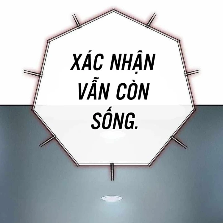 Hồ Sơ Ác Nhân Chapter 53 - 168