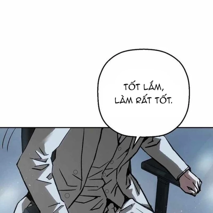 Hồ Sơ Ác Nhân Chapter 53 - 171