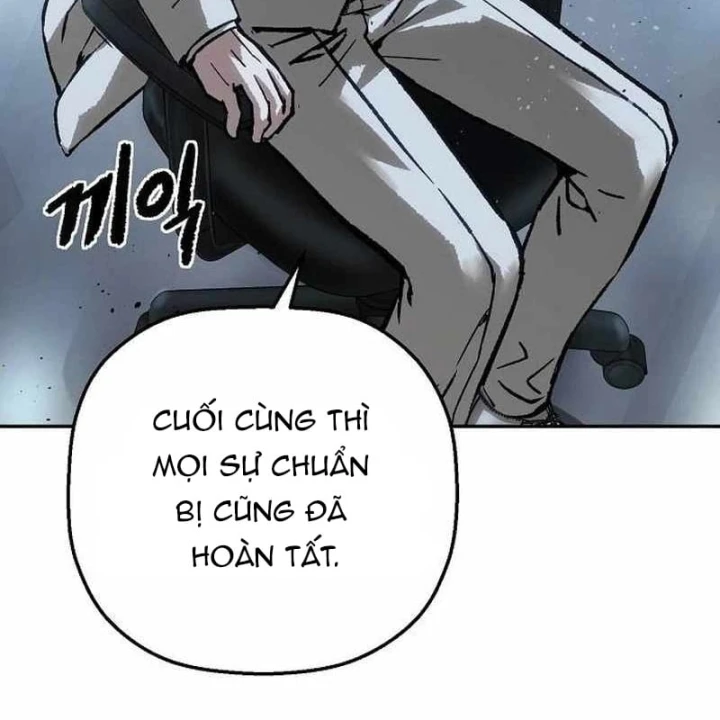 Hồ Sơ Ác Nhân Chapter 53 - 172