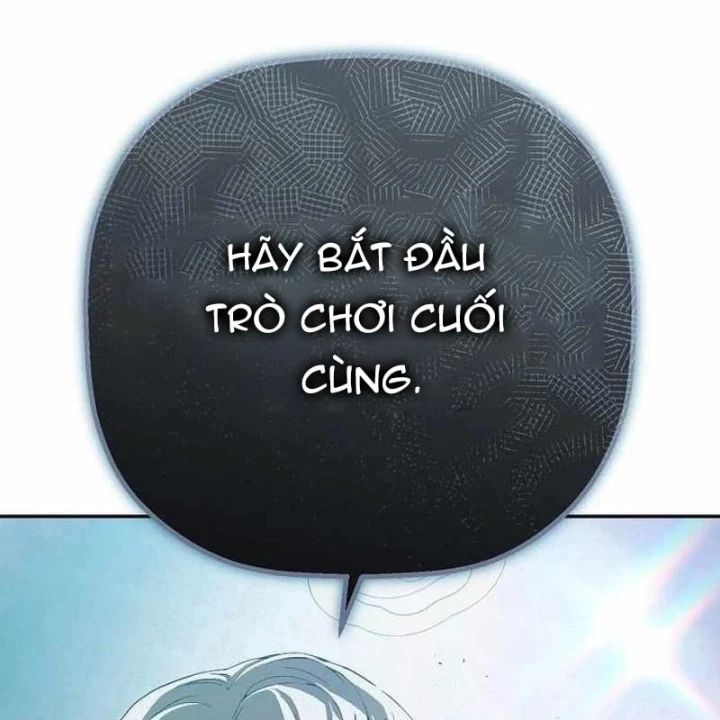Hồ Sơ Ác Nhân Chapter 53 - 178