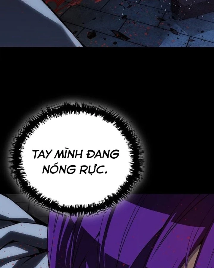 Hồ Sơ Ác Nhân Chapter 54 - 6