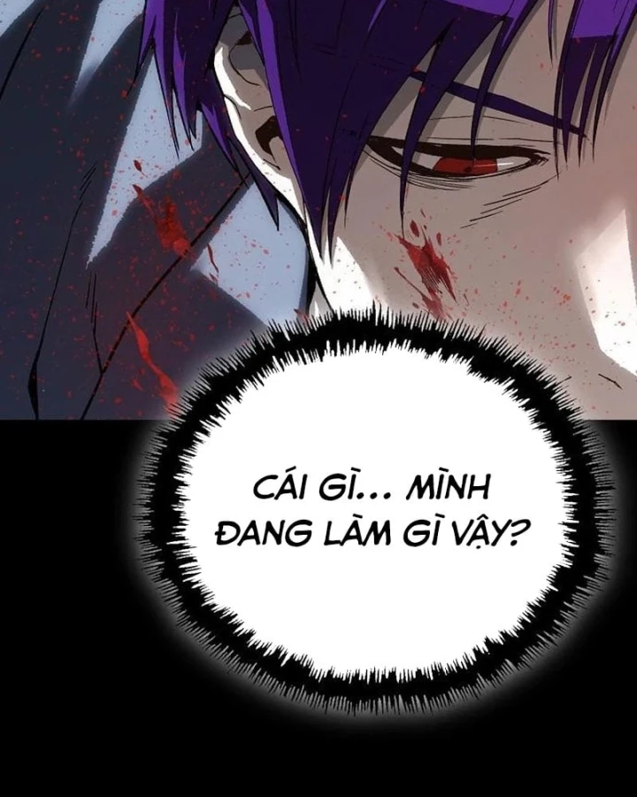 Hồ Sơ Ác Nhân Chapter 54 - 7