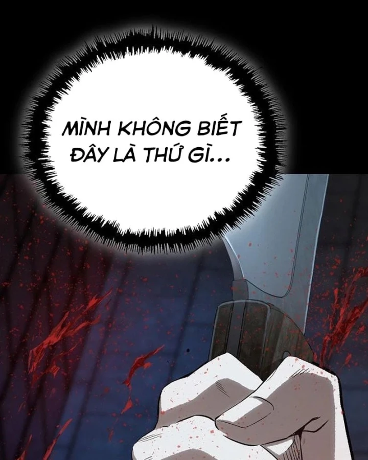 Hồ Sơ Ác Nhân Chapter 54 - 8