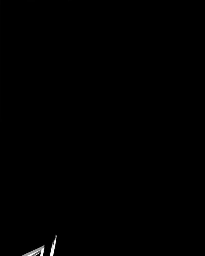 Hồ Sơ Ác Nhân Chapter 54 - 12