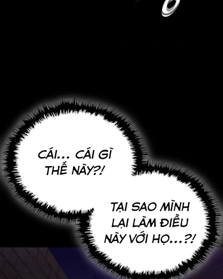 Hồ Sơ Ác Nhân Chapter 54 - 14