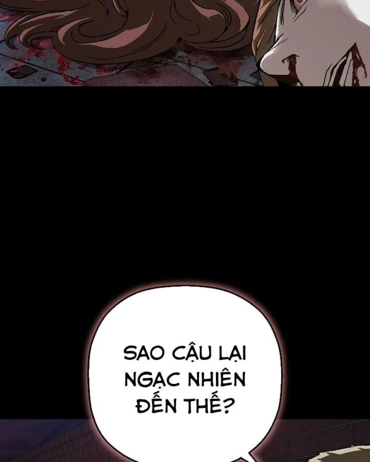 Hồ Sơ Ác Nhân Chapter 54 - 16