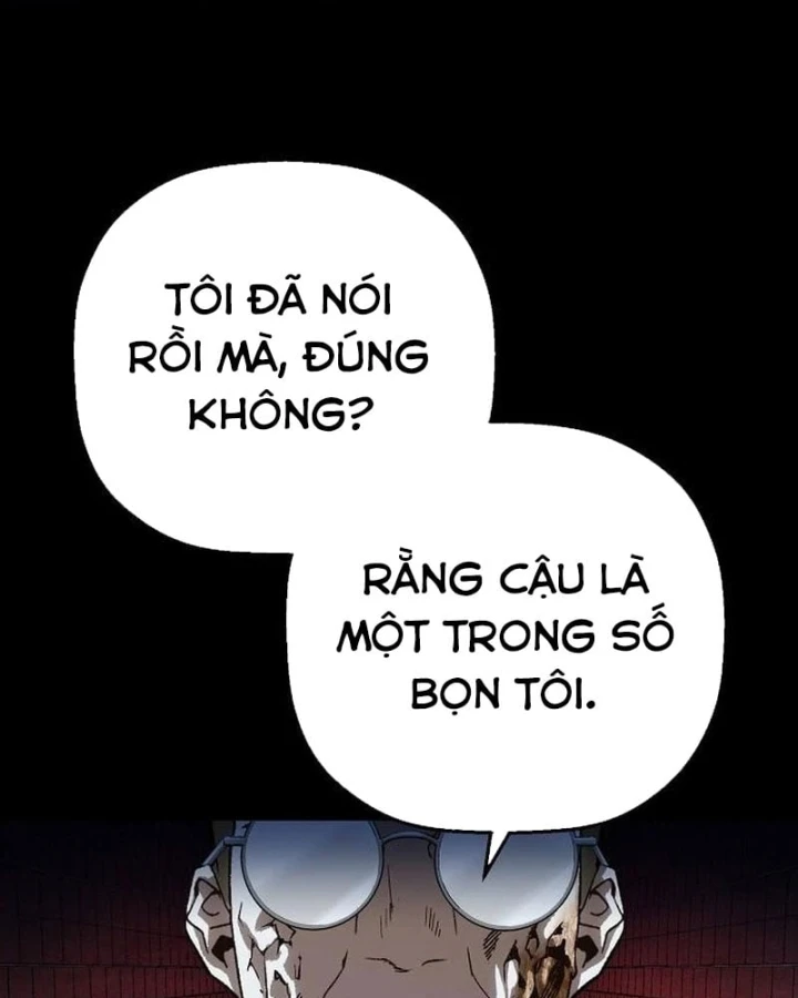 Hồ Sơ Ác Nhân Chapter 54 - 18