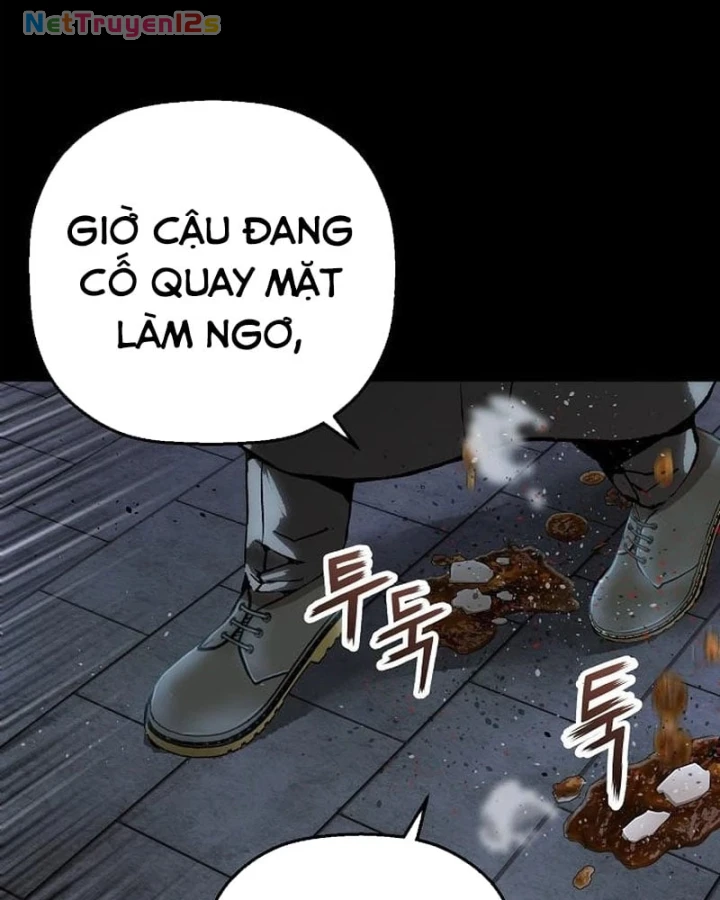 Hồ Sơ Ác Nhân Chapter 54 - 20