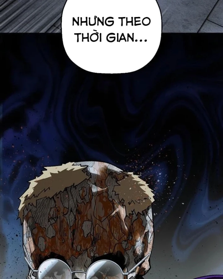 Hồ Sơ Ác Nhân Chapter 54 - 21