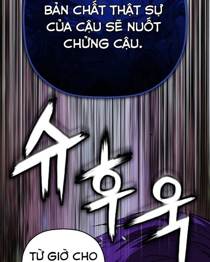 Hồ Sơ Ác Nhân Chapter 54 - 23
