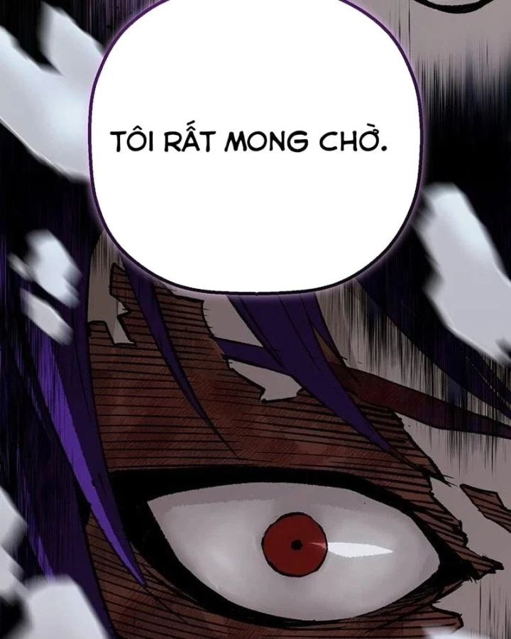 Hồ Sơ Ác Nhân Chapter 54 - 25