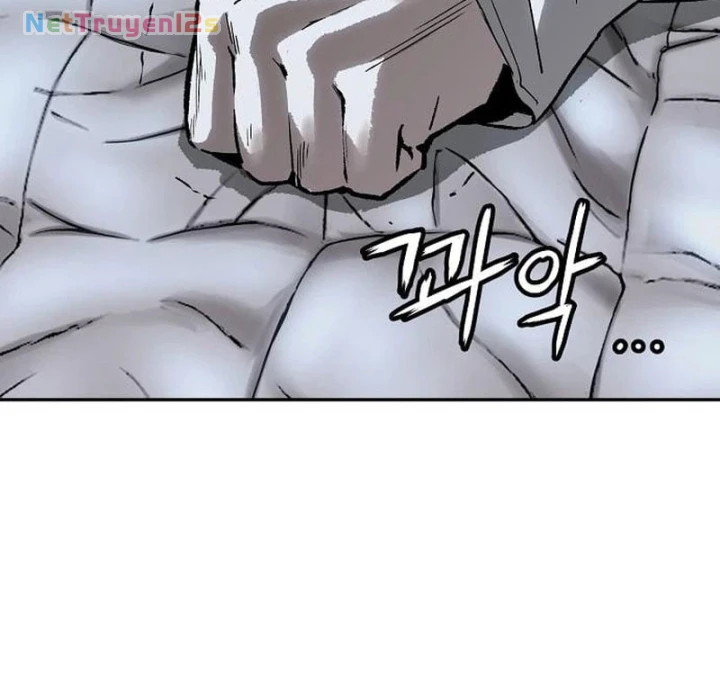 Hồ Sơ Ác Nhân Chapter 54 - 30