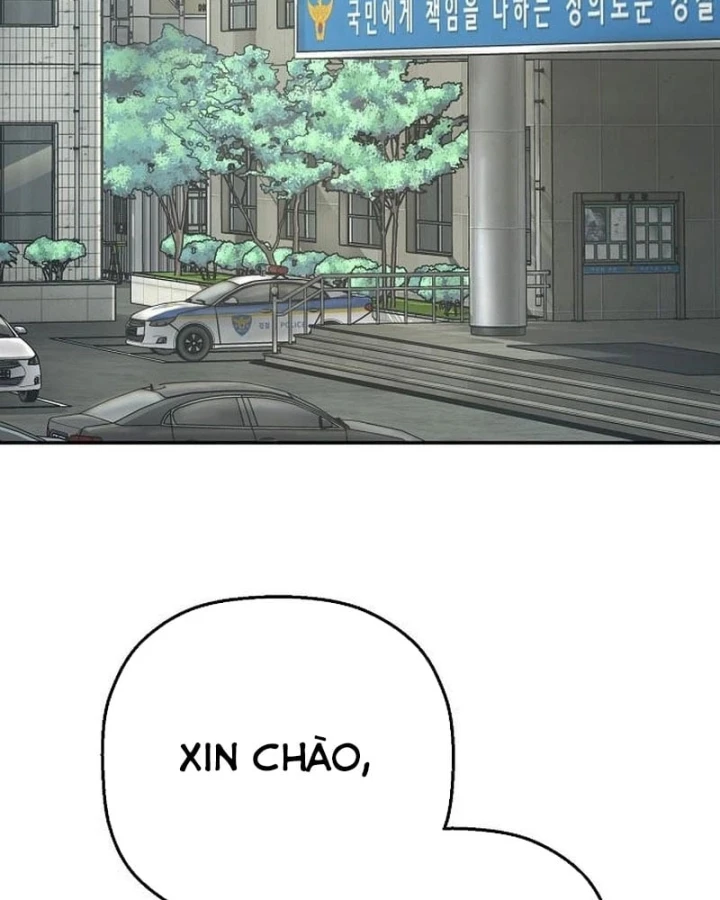 Hồ Sơ Ác Nhân Chapter 54 - 33