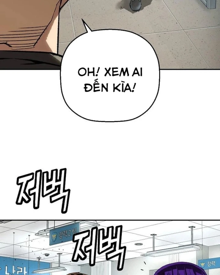 Hồ Sơ Ác Nhân Chapter 54 - 35