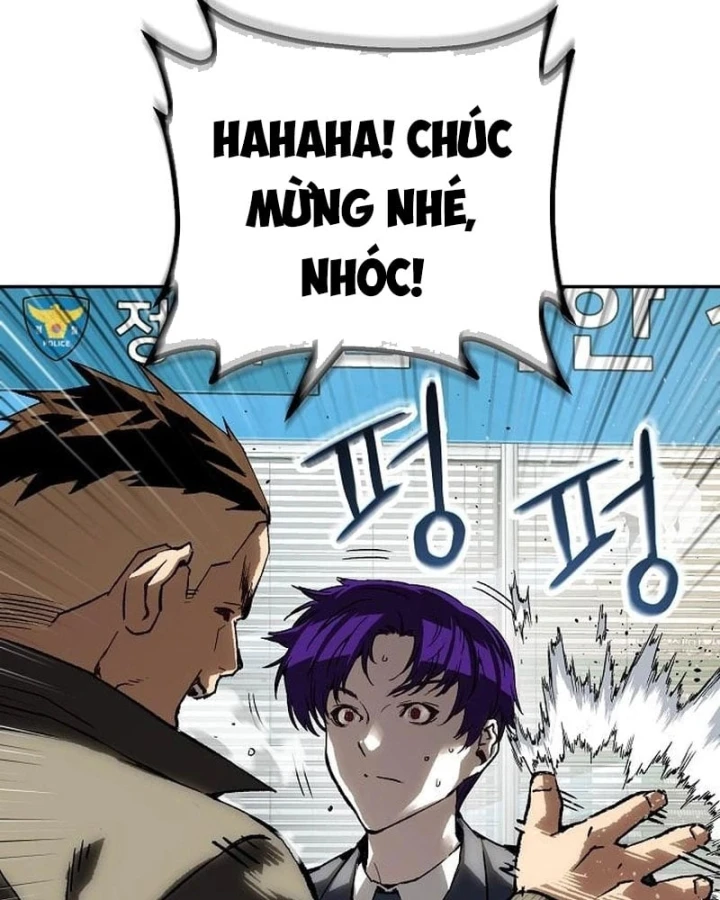 Hồ Sơ Ác Nhân Chapter 54 - 37