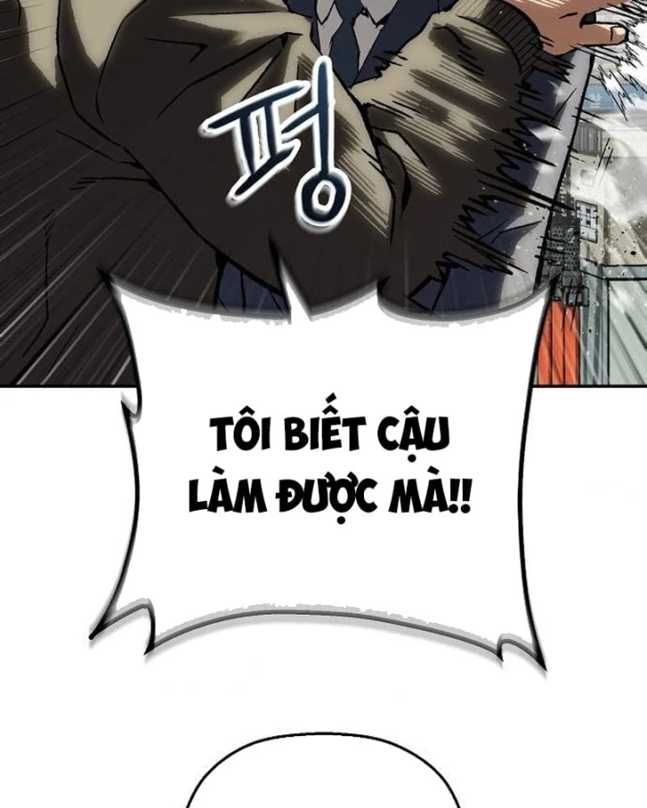 Hồ Sơ Ác Nhân Chapter 54 - 38