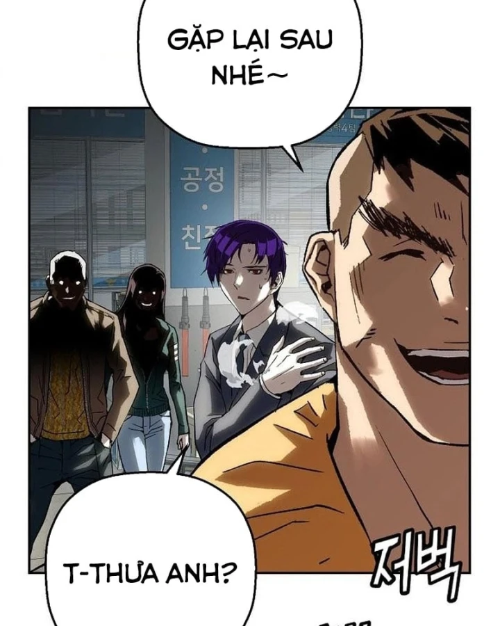 Hồ Sơ Ác Nhân Chapter 54 - 39