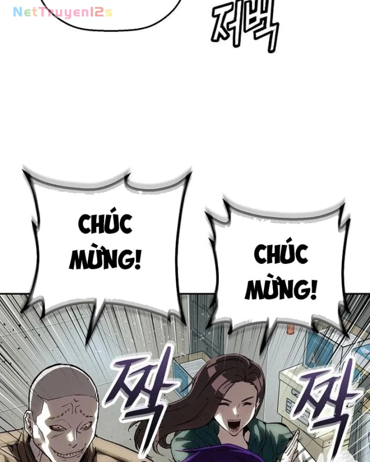 Hồ Sơ Ác Nhân Chapter 54 - 40