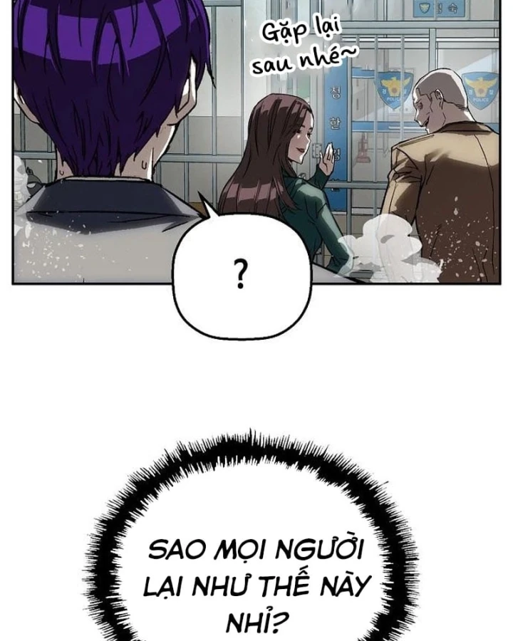 Hồ Sơ Ác Nhân Chapter 54 - 42