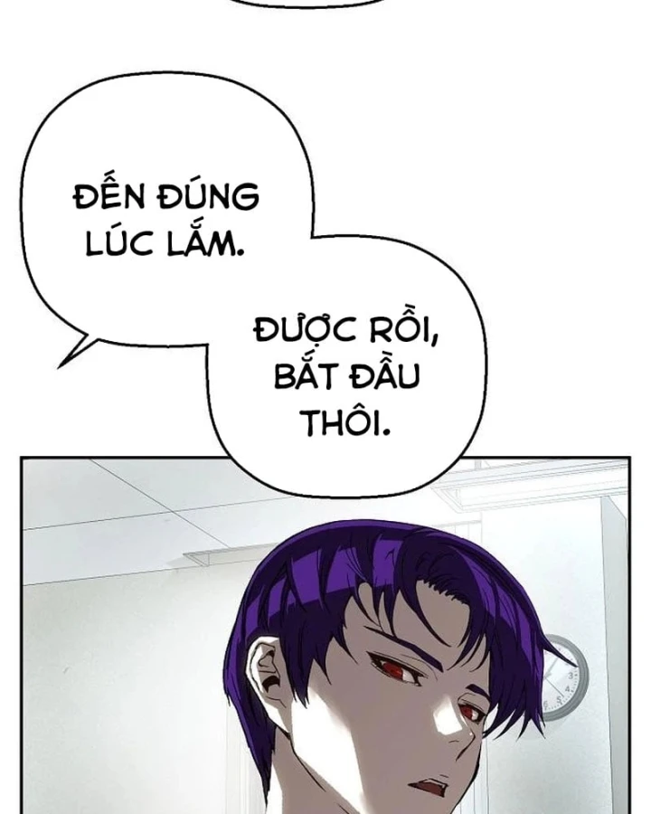 Hồ Sơ Ác Nhân Chapter 54 - 44
