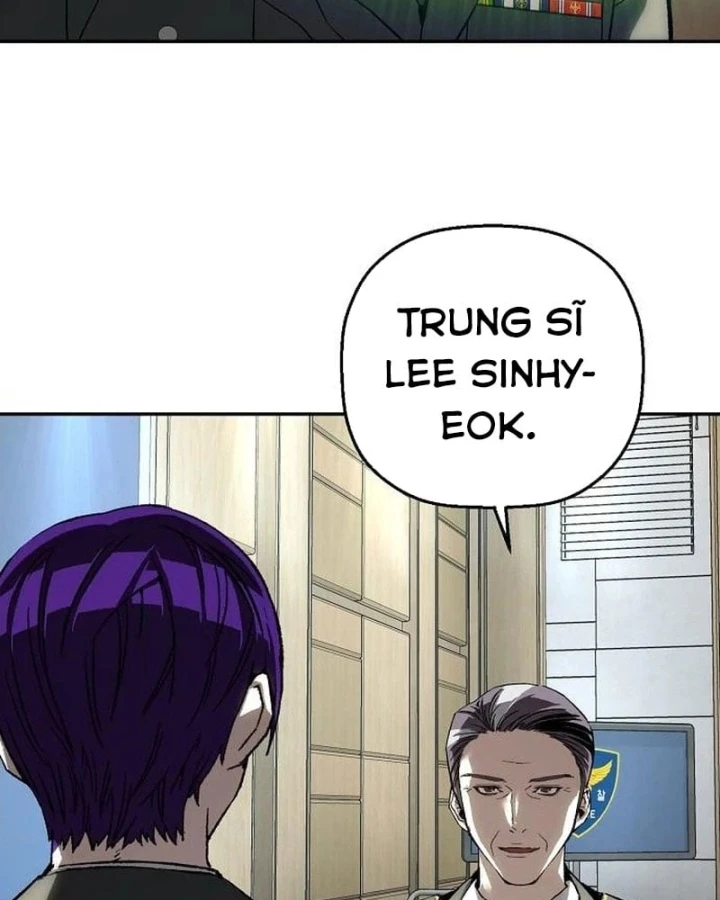Hồ Sơ Ác Nhân Chapter 54 - 50