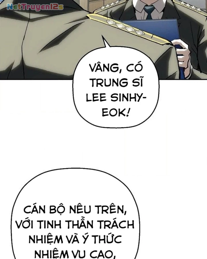 Hồ Sơ Ác Nhân Chapter 54 - 51