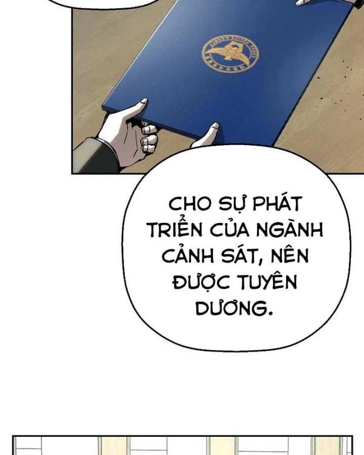 Hồ Sơ Ác Nhân Chapter 54 - 54