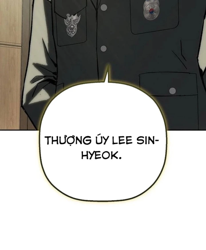 Hồ Sơ Ác Nhân Chapter 54 - 59