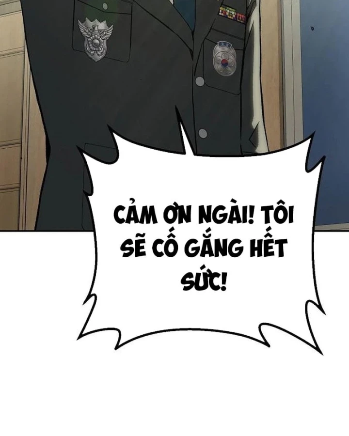 Hồ Sơ Ác Nhân Chapter 54 - 61
